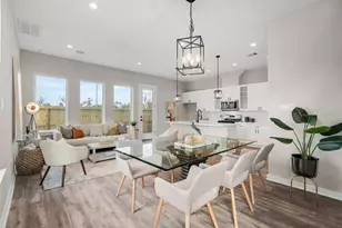 5915 Wheatley Holw Ln, Houston, TX 77091 - Photo 3