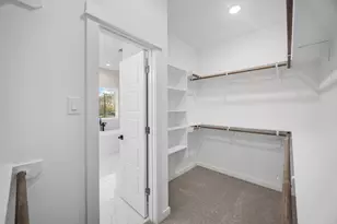 5915 Wheatley Holw Ln, Houston, TX 77091 - Photo 33