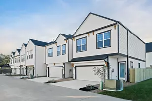 5915 Wheatley Holw Ln, Houston, TX 77091 - Photo 1