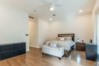 2124 Banks Street, Houston, TX 77098 - Photo 31