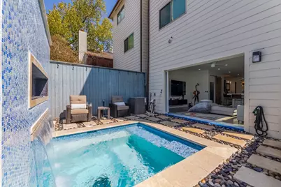 2124 Banks Street, Houston, TX 77098 - Photo 3