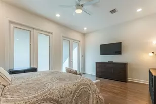 2124 Banks St, Houston, TX 77098 - Photo 29