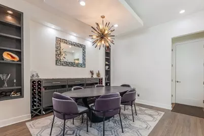 2124 Banks Street, Houston, TX 77098 - Photo 5