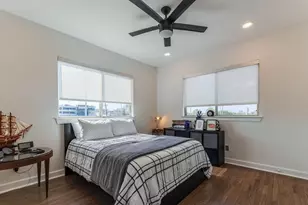 2124 Banks St, Houston, TX 77098 - Photo 45