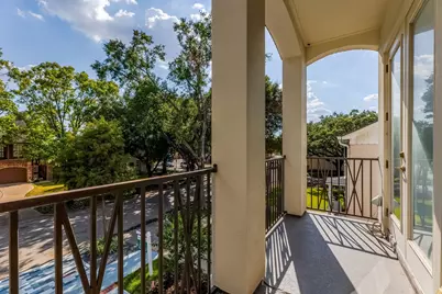 2124 Banks Street, Houston, TX 77098 - Photo 41