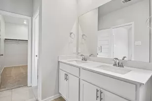 1030 Cedar Pl Ln, Missouri City, TX 77459 - Photo 7