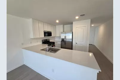 490 Southern Magnolia Way, Magnolia, TX 77354 - Photo 5
