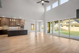 15716 Dandelion Dreams St, Conroe, TX 77302 - Photo 7