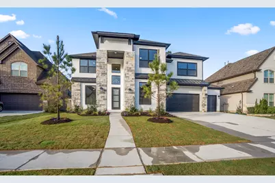 15716 Dandelion Dreams Street, Conroe, TX 77302 - Photo 49