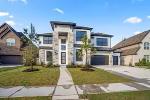 15716 Dandelion Dreams St, Conroe, TX 77302 - Photo 49
