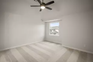 15716 Dandelion Dreams St, Conroe, TX 77302 - Photo 35