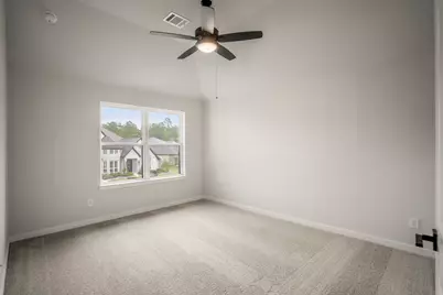 15716 Dandelion Dreams Street, Conroe, TX 77302 - Photo 31