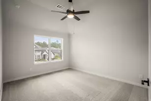 15716 Dandelion Dreams St, Conroe, TX 77302 - Photo 31