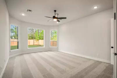 15716 Dandelion Dreams Street, Conroe, TX 77302 - Photo 13