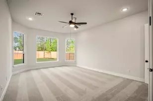15716 Dandelion Dreams St, Conroe, TX 77302 - Photo 13