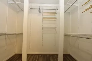 10714 Bayou Pl Ct, Houston, TX 77099 - Photo 7