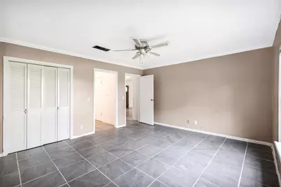 9503 Cardinal Road, Beasley, TX 77417 - Photo 17