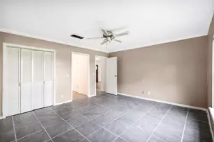 9503 Cardinal Rd, Beasley, TX 77417 - Photo 17