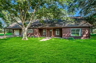 9503 Cardinal Rd, Beasley, TX 77417 - Photo 27