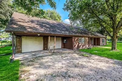 9503 Cardinal Road, Beasley, TX 77417 - Photo 25
