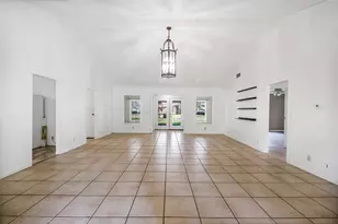 9503 Cardinal Rd, Beasley, TX 77417 - Photo 3