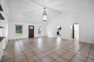 9503 Cardinal Rd, Beasley, TX 77417 - Photo 5