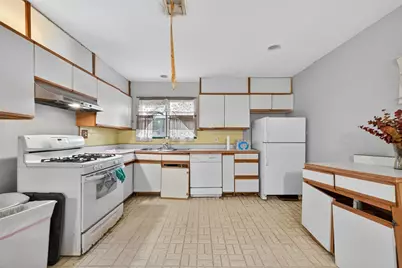 12402 Palmfree Street, Houston, TX 77034 - Photo 9