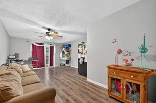 12402 Palmfree St, Houston, TX 77034 - Photo 5