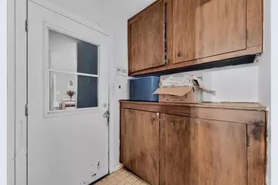 12402 Palmfree Street, Houston, TX 77034 - Photo 29