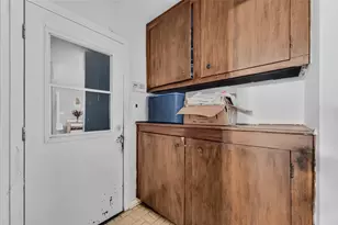 12402 Palmfree St, Houston, TX 77034 - Photo 29