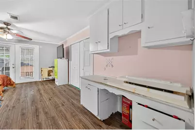 12402 Palmfree Street, Houston, TX 77034 - Photo 13