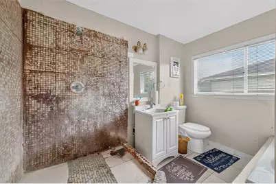 12402 Palmfree Street, Houston, TX 77034 - Photo 21