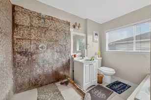 12402 Palmfree St, Houston, TX 77034 - Photo 21