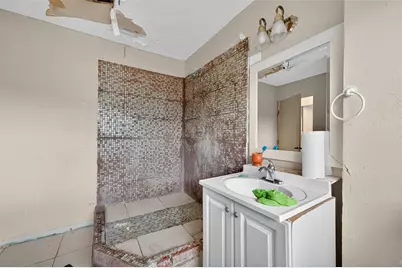 12402 Palmfree Street, Houston, TX 77034 - Photo 19