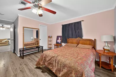 12402 Palmfree Street, Houston, TX 77034 - Photo 17