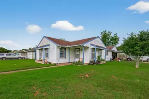 12402 Palmfree St, Houston, TX 77034 - Photo 3