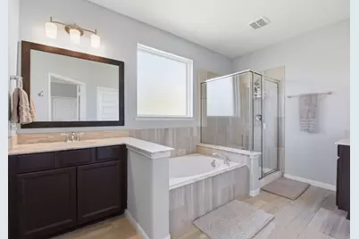 1907 Gianna Bella Court, Pearland, TX 77089 - Photo 31