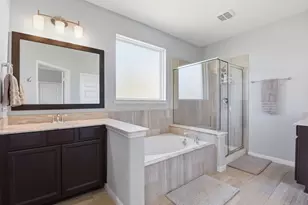 1907 Gianna Bella Ct, Pearland, TX 77089 - Photo 31