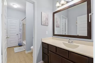 1907 Gianna Bella Court, Pearland, TX 77089 - Photo 35