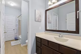 1907 Gianna Bella Ct, Pearland, TX 77089 - Photo 35