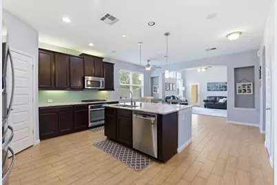 1907 Gianna Bella Court, Pearland, TX 77089 - Photo 11