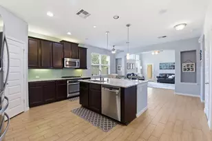 1907 Gianna Bella Ct, Pearland, TX 77089 - Photo 11