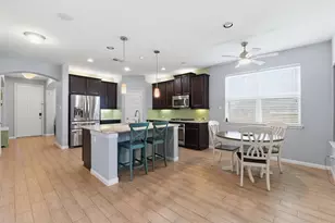 1907 Gianna Bella Ct, Pearland, TX 77089 - Photo 17