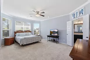 1907 Gianna Bella Ct, Pearland, TX 77089 - Photo 25