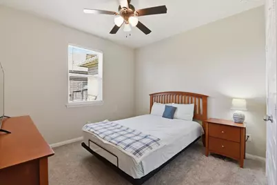 1907 Gianna Bella Court, Pearland, TX 77089 - Photo 39