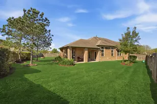 1907 Gianna Bella Ct, Pearland, TX 77089 - Photo 45