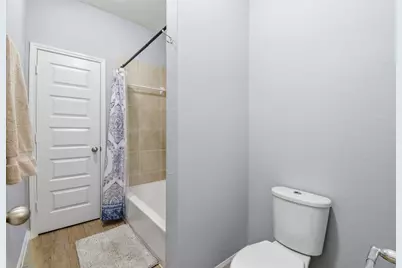 1907 Gianna Bella Court, Pearland, TX 77089 - Photo 37