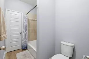 1907 Gianna Bella Ct, Pearland, TX 77089 - Photo 37