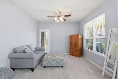 1907 Gianna Bella Court, Pearland, TX 77089 - Photo 29