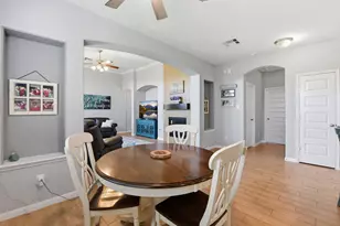 1907 Gianna Bella Ct, Pearland, TX 77089 - Photo 19